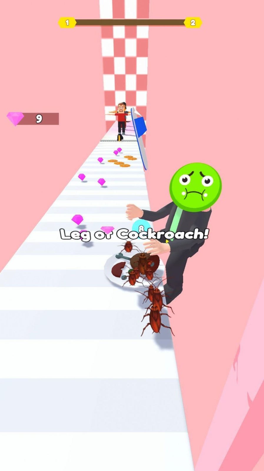 IOS