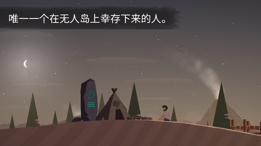 ĵϷƽԴ