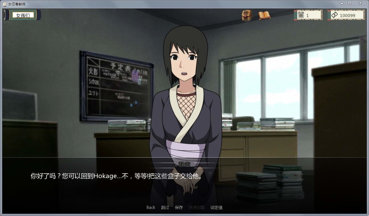 1.12aʥ