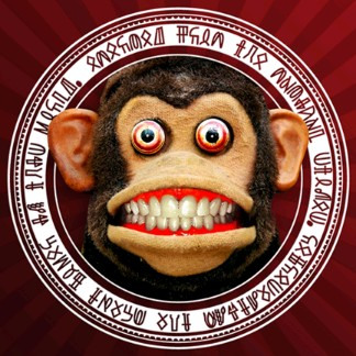 黑暗欺骗最新中文手机版2022