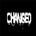 changedº2022  v1.0