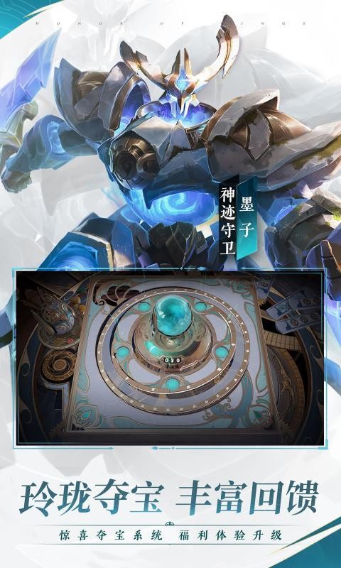 ߻Ծ¹ٷ2022׿