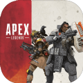 apex英雄国际服手游