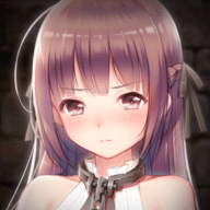 末日少女汉化完整版 v1.2.5