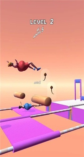 IOS