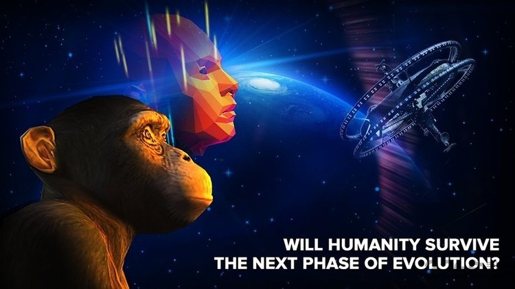 ģ׿°2022׿