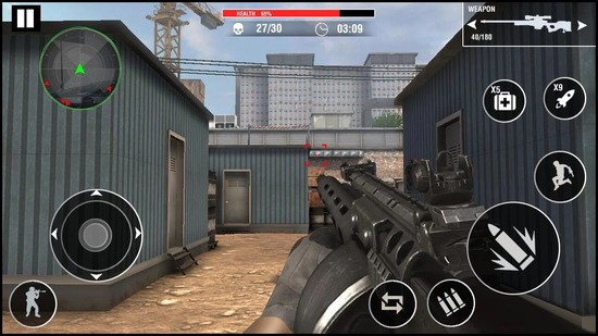 ٻͻӰ׿IOS