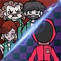 鱿鱼宿舍破解版