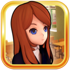 和散漫的同学一起度过生活冷狐版 v0.10.3