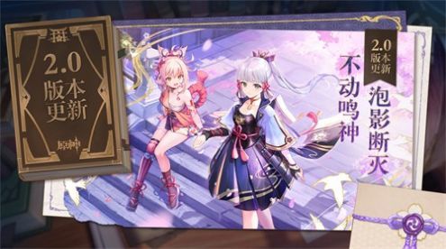 ׵罫ķ²¹ٷ2022