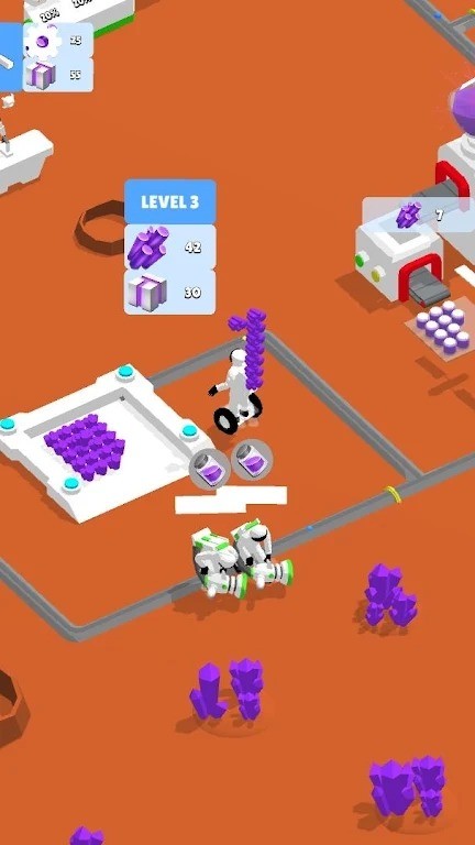 yռֳϷ׿ֻIOS