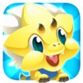 育龙高手真正内购破解版 v3.3.0