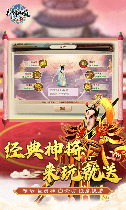 ɵư氲׿