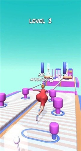 ƻ