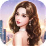 职场狂想曲安卓汉化版下载 v1.5.5