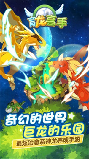 ڹƽ氲׿