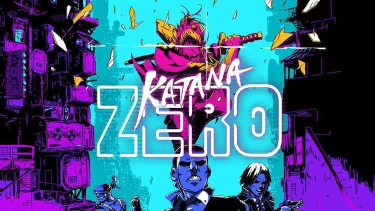ʿ°׿ֻ2022IOS