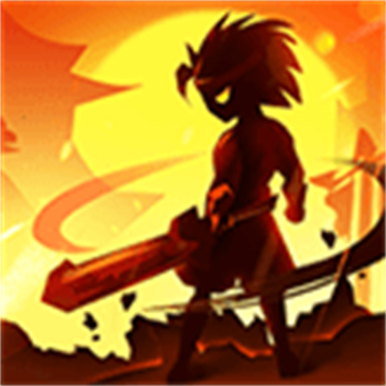 暴走吧勇士破解版 v2.1.1