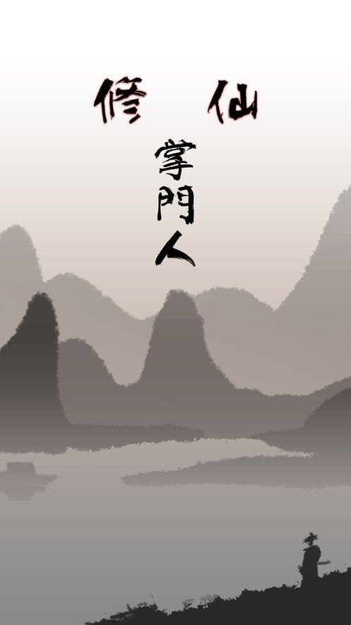 ڹƽ