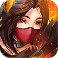 丝路传说官网版