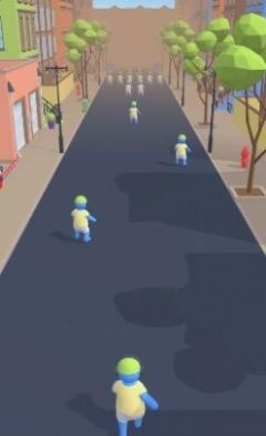 ʳﱩֻ氲׿