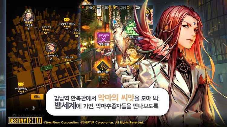 ֮Ӻ°׿2022IOS