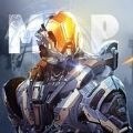 机械行星安卓版 v1.0
