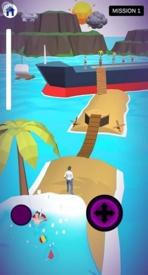 ХϷ3d氲׿