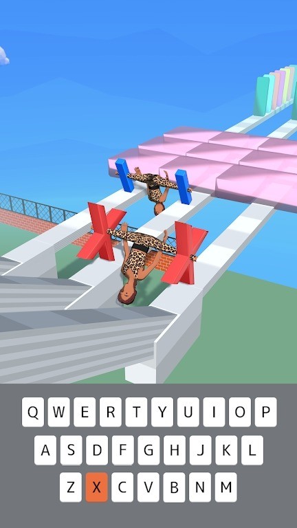 ·°ƻ