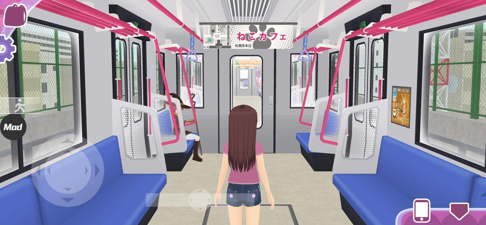 Ů2022°ѵͼ޽Ұ׿