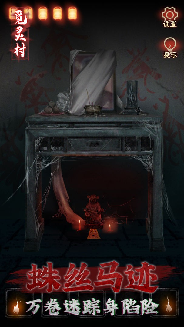 Ϸƻ