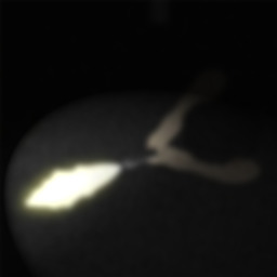 ϸԵƽ