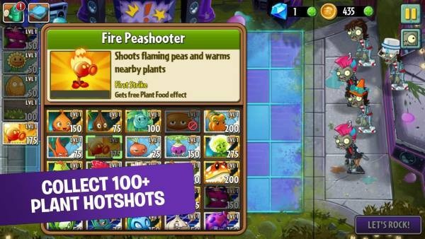 pvz2¹ʷٷ2022׿