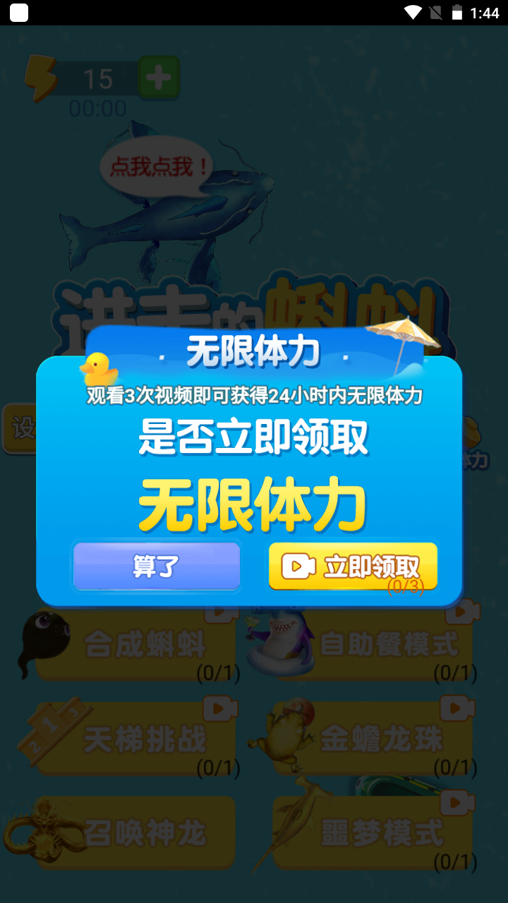 ޵аƻ