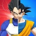 龙珠融合战士手机安卓版