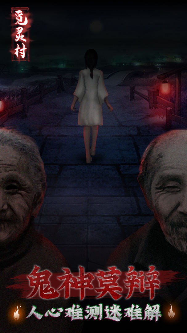 Ϸ