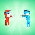 成长之战手机安卓版 v0.1