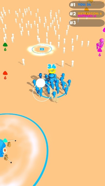 ɳ֮սֻ׿IOS
