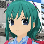 少女都市2022最新版免费地图无限金币