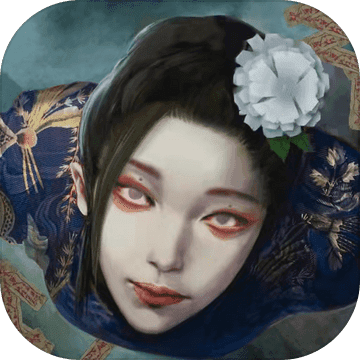 觅灵村游戏
