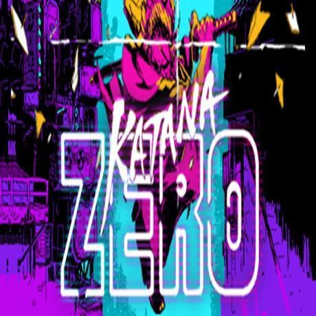 ʿ°׿ֻ2022  v1.0