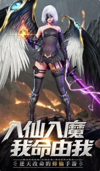 online¹ٷ2022׿