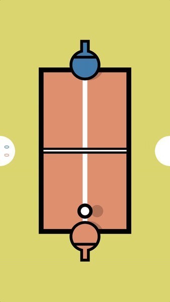 ѹ2¹ٷ׿2022IOS