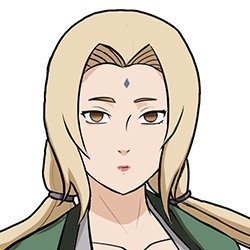 火影之异族崛起最新破解版