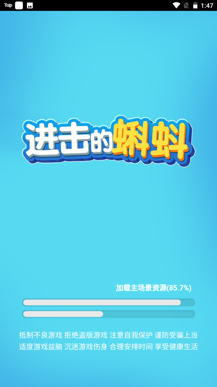 ޵а