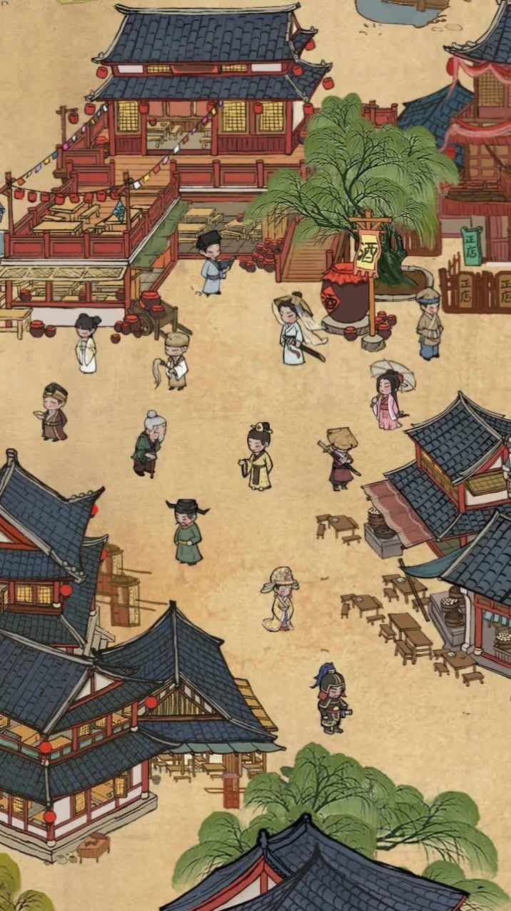 ¸ƽ氲׿