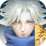 玄中记 v1.170.8097 公测版