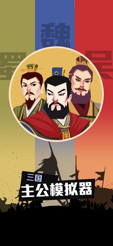 ģƽ氲׿