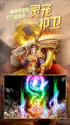 176ԪشƷ°׿2022ƻ