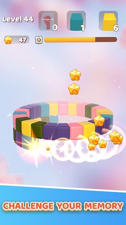 ռ3dֻIOS